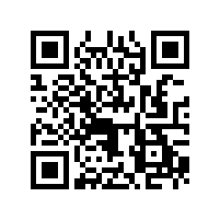 貓籠-飼養(yǎng)幼貓需注意的細節(jié)-南通遠揚