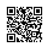 貓籠-訓(xùn)練貓咪不在調(diào)皮的方法-南通遠(yuǎn)揚(yáng)