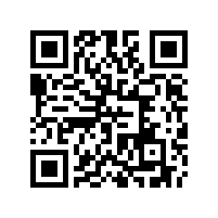 貓籠-小貓常見的疾病有哪些-南通遠揚