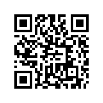 貓籠-小幼貓最常見的疾病-南通遠揚