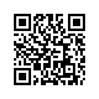 貓籠-預防寵物貓咪抓家具方法-南通遠揚