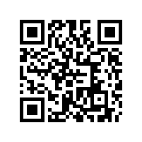 貓籠-養貓必須了解的一些常識-南通遠揚