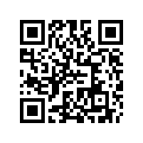 貓籠-養貓的常識你了解多少-南通遠揚