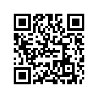 貓籠-幼貓的飼養小常識-南通遠揚