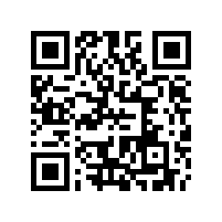 貓籠-養貓咪的5大好處-南通遠揚