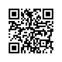 貓籠子廠-多久給貓咪洗一次澡合適-南通遠揚