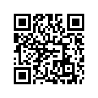 貓籠子-懲罰貓咪最有效方法-南通遠揚