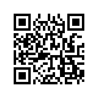 貓籠子廠家-5種好養的貓咪-南通遠揚