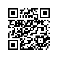 貓籠子廠家-觀察貓咪是否無(wú)聊的小細(xì)節(jié)-南通遠(yuǎn)揚(yáng)