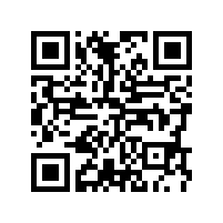 貓籠子廠家-貓咪出現調皮搗蛋的原因-南通遠揚