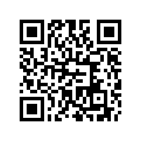 三層貓籠子-如何制止貓咪亂吃東西的習慣-南通遠揚