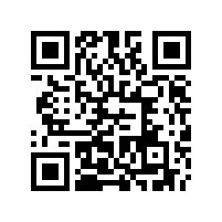 貓籠子廠家-飼養貓咪的10個知識點-南通遠揚