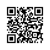 貓籠子廠家_訓練寵物貓咪的方式_南通遠揚