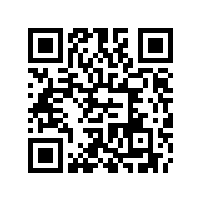 貓籠子廠家-訓練貓咪不鉆被窩的方式-南通遠揚