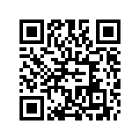 貓籠子-春天需要留意貓咪的細節有哪些-南通遠揚