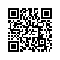 貓籠子-短毛貓咪清潔毛發衛生的方式-南通遠揚