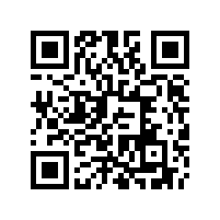 貓籠子價格_幫助寵物貓自制食物小貼士_南通遠揚