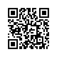 貓籠子價格_幫助貓咪毛發柔順小貼士_南通遠揚