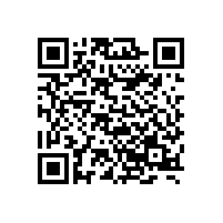 貓籠子價格_幫助貓咪美容的注意事項_南通遠揚