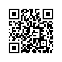 貓籠子價格_幫助貓咪修理毛發的技巧_南通遠揚