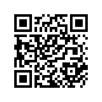 貓籠子價格_寵物貓咪抑郁癥治療小知識_南通遠(yuǎn)揚(yáng)