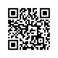 貓籠子價格_觀察貓咪厭食癥狀_南通遠揚