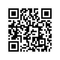 貓籠子價格_貓咪出現掉毛的原因_南通遠揚