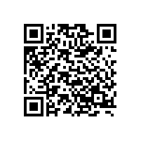 貓籠子價格_貓咪出現掉毛的原因_南通遠揚