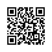 貓籠子價格_貓咪視力失明后的反應_南通遠揚