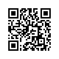 貓籠子價格_你的貓咪信任你嗎_南通遠揚