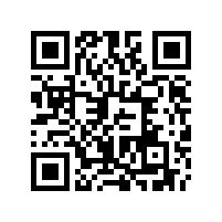 貓籠子價格_培養寵物貓良好的飲食習_慣南通遠揚