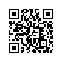 貓籠子價格_如何幫助短毛貓繁育_南通遠揚