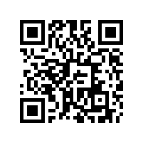 貓籠子價(jià)格_如何判斷貓咪肥胖的方法_南通遠(yuǎn)揚(yáng)