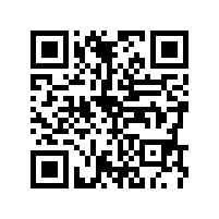 貓籠子-貓咪不能吃的幾種食物-南通遠揚