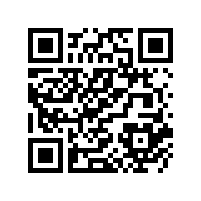 貓籠子-貓咪毛發護理的方法-南通遠揚