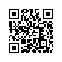 貓籠子批發(fā)-幫助貓咪開胃的方法-南通遠(yuǎn)揚(yáng)