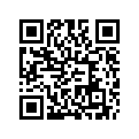 貓籠子批發(fā)廠-貓咪喜歡揣手的原因-南通遠(yuǎn)揚(yáng)