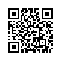 貓籠子批發-給貓咪造成傷害的4種飼養方法-南通遠揚