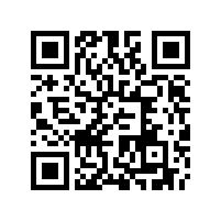 貓籠子批發_貓咪呼吸的聲音節奏_南通遠揚