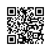 貓籠子批發-貓咪睡眠質量的重要性-南通遠揚