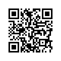 貓籠子批發_貓咪著涼出現的反應_南通遠揚