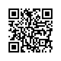 貓籠子批發-判斷貓咪健不健康的方法-南通遠揚