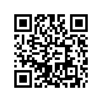 貓籠子批發(fā)-千萬(wàn)不能對(duì)貓咪做的幾件事-南通遠(yuǎn)揚(yáng)