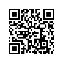 貓籠子批發-如何判斷貓咪生氣的反應-南通遠揚