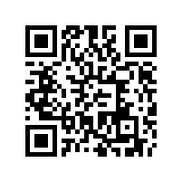 貓籠子批發-如何確認貓咪健康的細節-南通遠揚