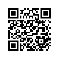 貓籠子批發_祝南通遠揚11月壽星們生日快樂！