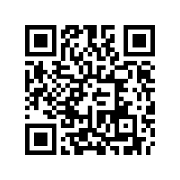 貓籠子-培養(yǎng)長毛貓咪愛洗澡的習慣-南通遠揚