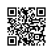 貓籠-正確給貓咪訓練的方法-南通遠揚