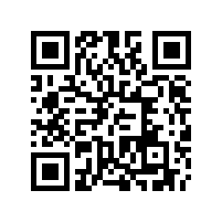 貓籠子-如何正確判斷貓咪表達(dá)知錯的細(xì)節(jié)-南通遠(yuǎn)揚(yáng)