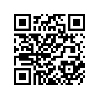 貓籠-主人與貓咪相處的技巧-南通遠揚